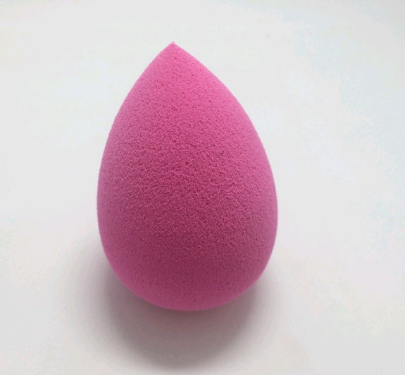 Beauty Makeup Sponge Drops Beauty Makeup Puff Sponge Drop Sponge Drop Puff Beauty Makeup Sponge Drops Beauty Makeup Puff Sponge Drop Sponge Drop Puff